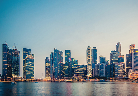 北京國家級集團(tuán)組建