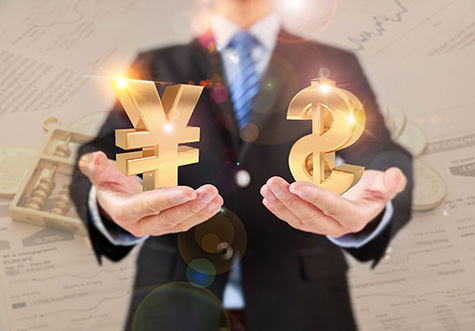 北京個(gè)人獨(dú)資企業(yè)注冊(cè)