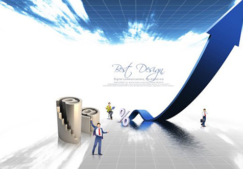 北京解高風(fēng)險納稅人