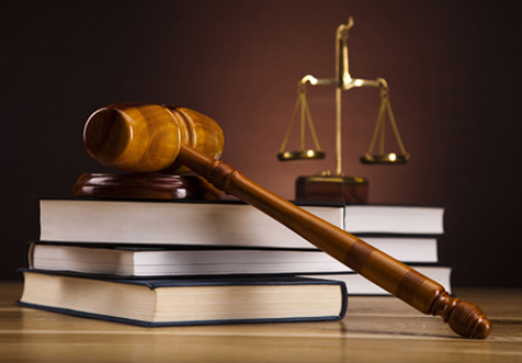 北京商標行政訴訟