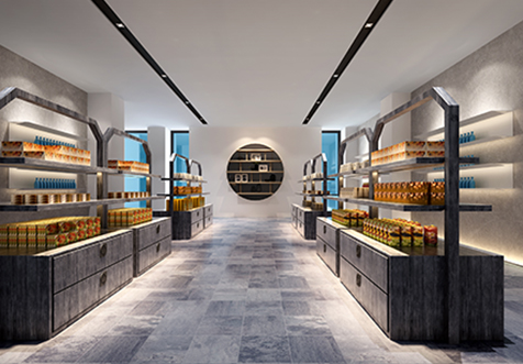 北京銷售預(yù)包裝食品