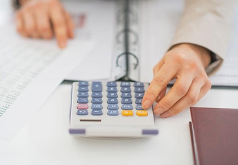 北京美術品進出口資質