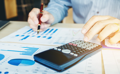 北京朝陽區(qū)代理記賬流程、優(yōu)勢有什么？