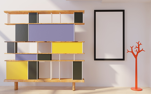 房山區(qū)工商注冊(cè)代辦優(yōu)勢(shì)有什么？