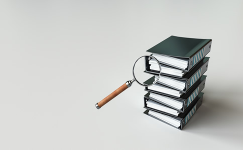 石景山公司注冊代辦好處有哪些？