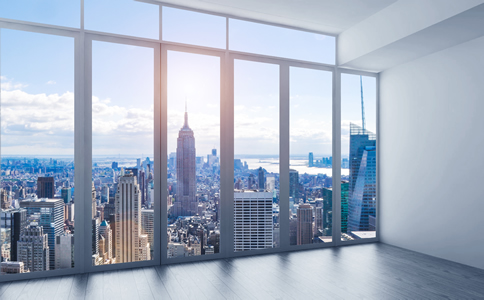 代辦北京公司注銷詳解；有什么好處？