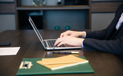 房山公司注冊代辦好處有什么？費用有哪些？