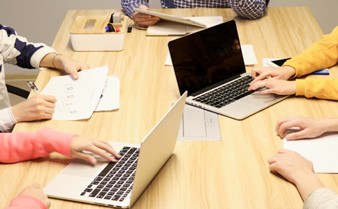 如何在北京辦理公司注冊(cè)？