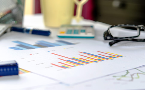 北京朝陽區(qū)財務(wù)代賬公司優(yōu)勢：朝陽財務(wù)代賬公司怎么選？