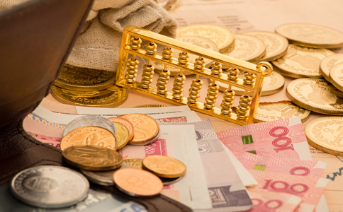 北京專業(yè)注冊(cè)公司代辦費(fèi)用有哪些？有什么好處？