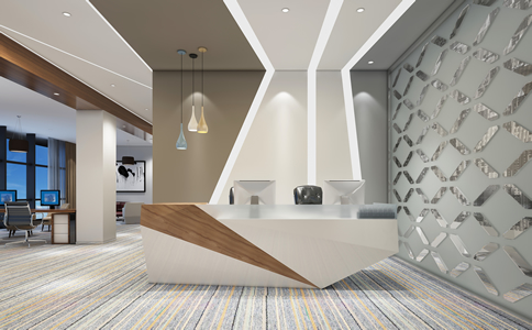 北京順義個(gè)體營(yíng)業(yè)執(zhí)照辦理流程、費(fèi)用、所需材料