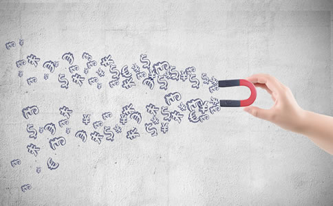 辦理北京公司注冊所需注意事項、優(yōu)勢都有哪些？