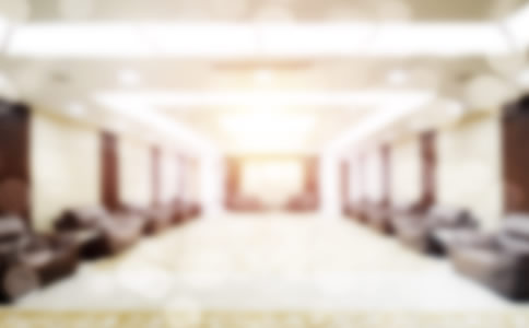 北京分公司注銷_北京分公司注銷材料、注意事項(xiàng)