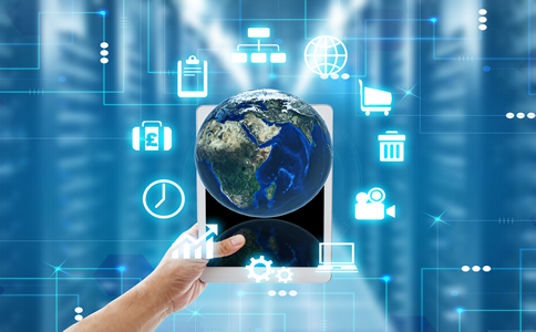 北京注冊(cè)離岸公司詳解_北京注冊(cè)離岸公司流程及材料