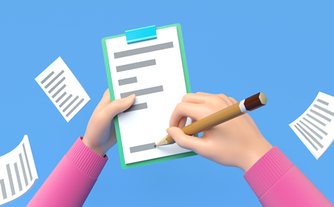 石景山工商代辦公司優(yōu)勢(shì)有哪些？