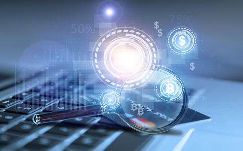 北京公司注冊(cè)申請(qǐng)材料及費(fèi)用有什么？