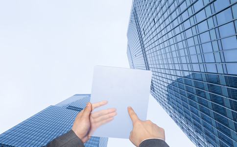 順義工商注冊代辦優(yōu)勢、費用、注意事項有哪些？