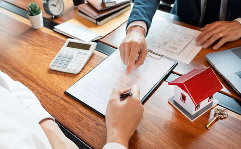 北京申請(qǐng)注冊(cè)商標(biāo)流程 北京申請(qǐng)注冊(cè)商標(biāo)流程