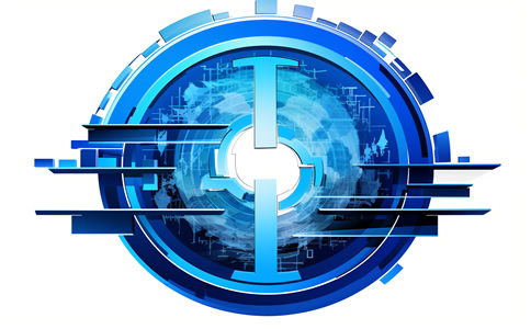 北京申請商標注冊的流程是怎樣的？