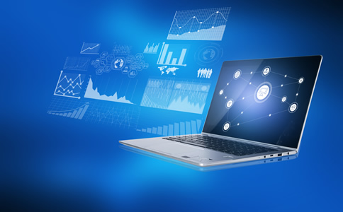 石景山代辦營(yíng)業(yè)執(zhí)照費(fèi)用究竟是多少？