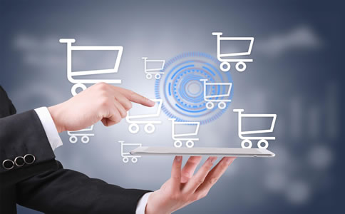 北京電子商務(wù)公司注冊(cè)流程、注意事項(xiàng)