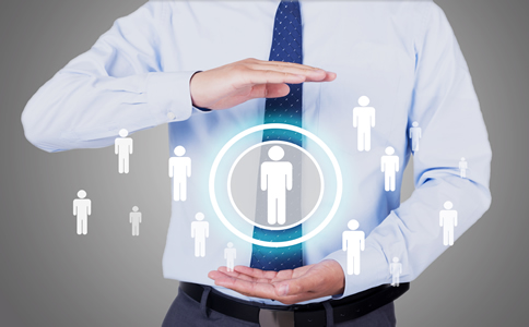 北京代辦公司注冊所需材料、費用有哪些？