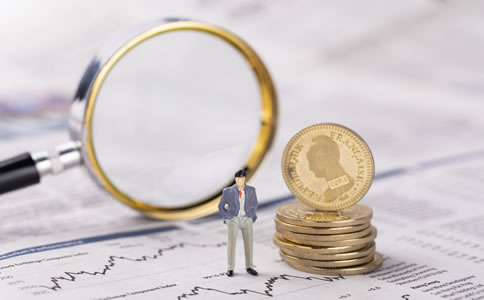 北京房山代辦營(yíng)業(yè)執(zhí)照費(fèi)用、優(yōu)勢(shì)有哪些？