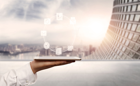 北京分公司注銷流程