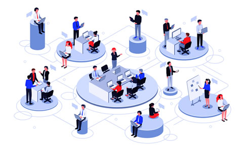 北京傳媒公司注冊注意事項 北京傳媒公司注冊注意事項