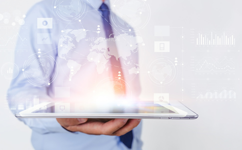 申請北京商標注冊的材料