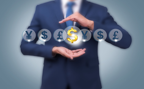 北京順義公司注冊代辦費(fèi)用、所需材料有什么？