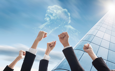 北京朝陽(yáng)區(qū)注冊(cè)公司條件詳解_朝陽(yáng)區(qū)注冊(cè)公司流程 北京朝陽(yáng)區(qū)注冊(cè)公司條件詳解_朝陽(yáng)區(qū)注冊(cè)公司流程