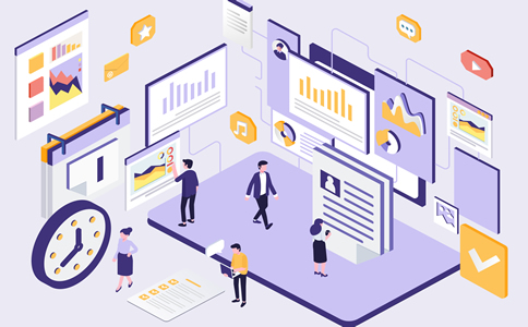 北京朝陽(yáng)辦理營(yíng)業(yè)執(zhí)照材料需要哪些？