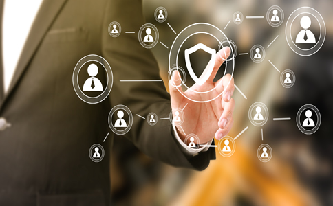 石景山工商注冊代理優(yōu)勢，需要哪些費用？