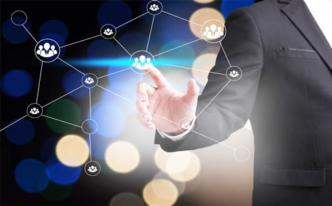 海淀區(qū)代辦工商注冊費用、所需材料有哪些？