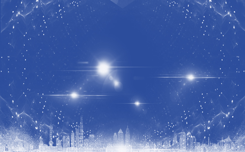 北京辦理商標注冊流程都有哪些？