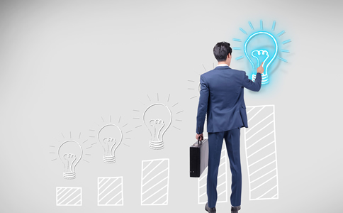 北京注冊(cè)公司代辦的優(yōu)勢(shì)