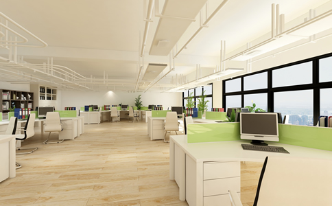 北京新公司注冊(cè)條件都有什么？