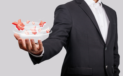 朝陽(yáng)區(qū)辦理營(yíng)業(yè)執(zhí)照的材料