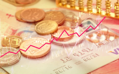 海淀區(qū)公司注冊收費(fèi)多少？所需材料有哪些？