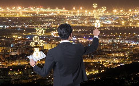 海淀區(qū)公司注冊所需費用都有哪些？