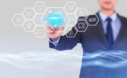 北京市公司注冊(cè)查詢步驟 北京市公司注冊(cè)查詢步驟