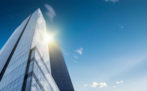 北京大興工商代辦有什么優(yōu)勢？