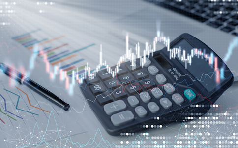 北京會(huì)計(jì)代理記賬怎么選？