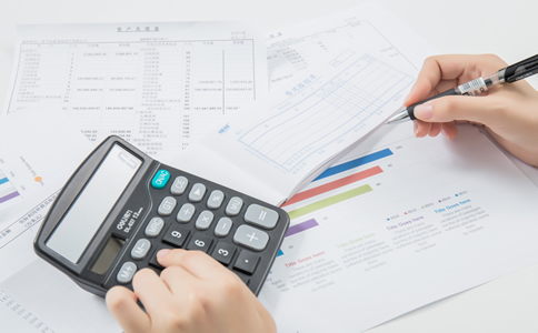 北京海淀代理記賬辦理流程是怎樣的？