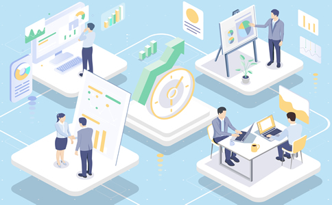 北京新公司注冊要求都有什么？