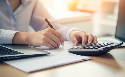 北京市公司注冊注意事項有哪些？