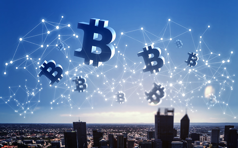 北京注冊(cè)外資公司流程有哪些？需要哪些材料？