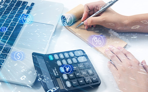 北京朝陽代理記賬的優(yōu)勢