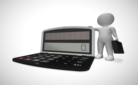 在北京代理記賬好處有什么？注意事項(xiàng)有哪些？